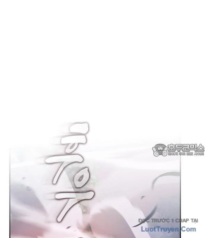 Trang 161