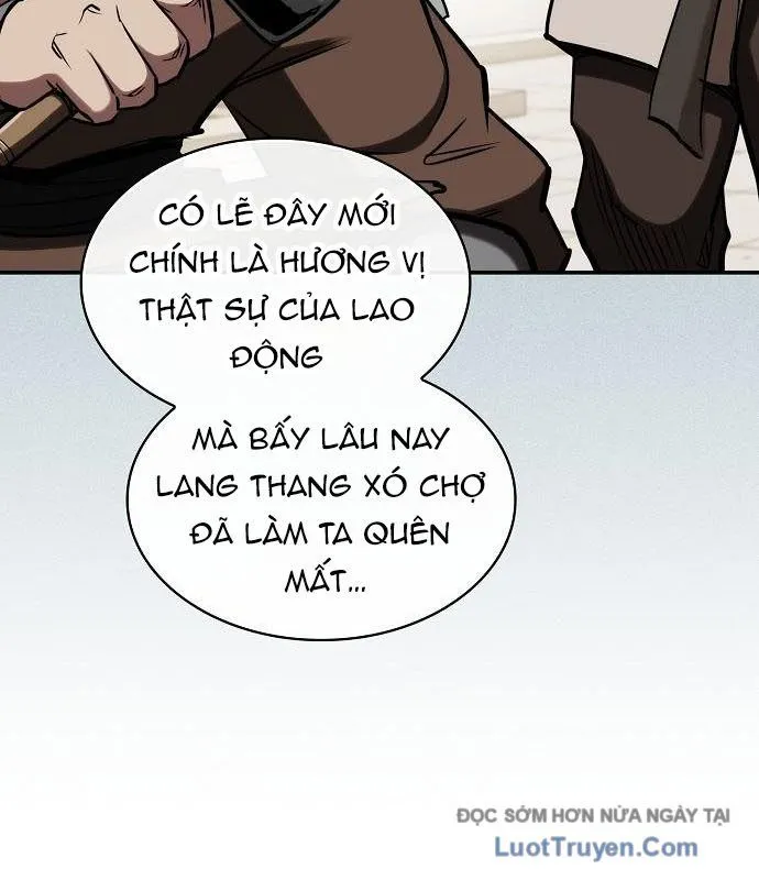 Trang 95