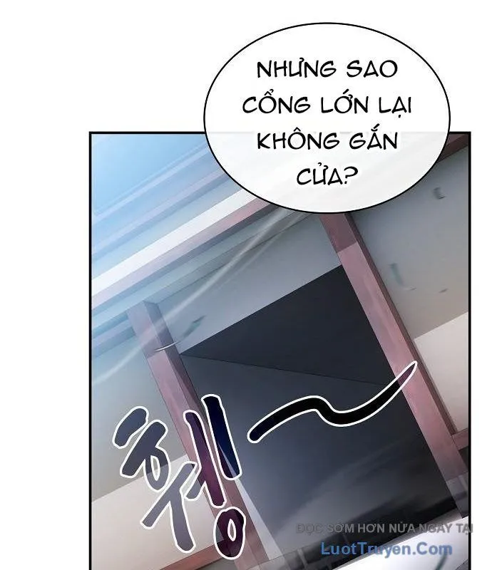 Trang 106