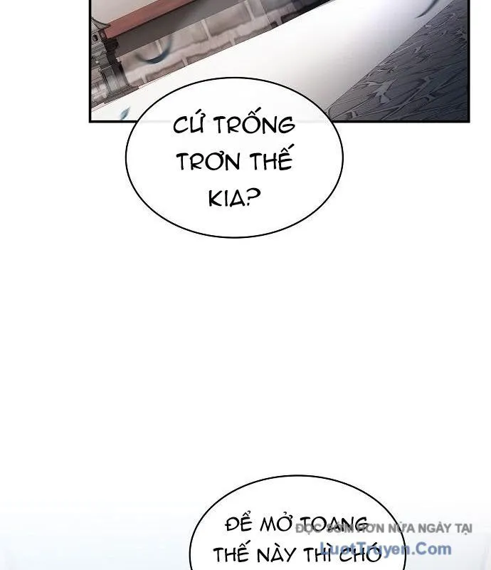 Trang 107