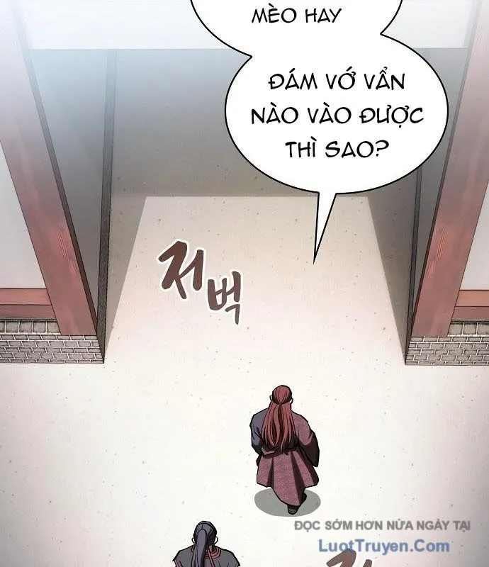 Trang 108