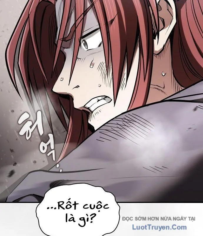 Trang 145