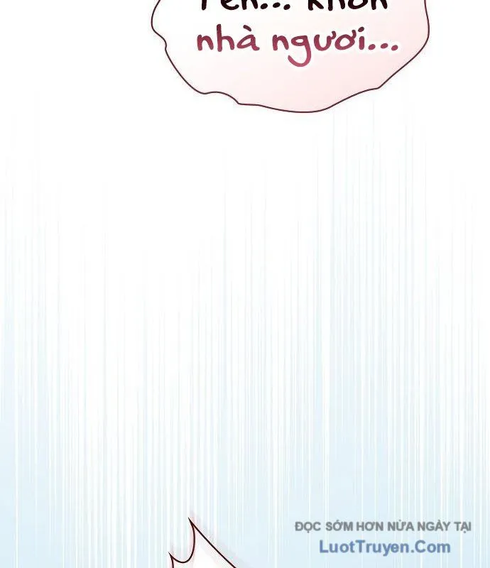 Trang 169