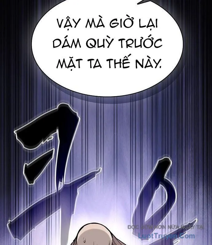 Trang 180