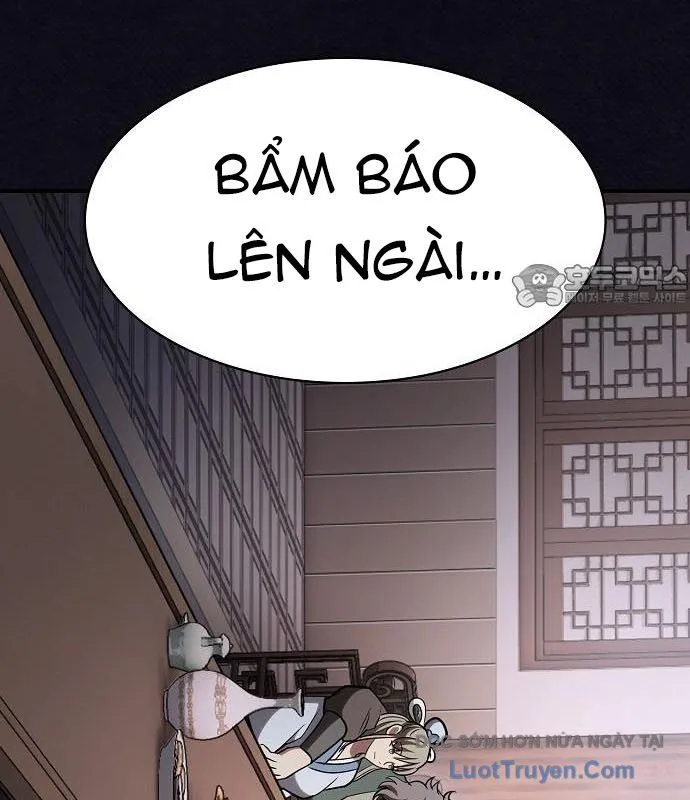 Trang 184