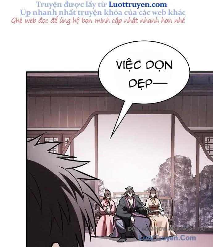 Trang 151