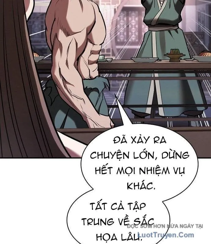 Trang 165
