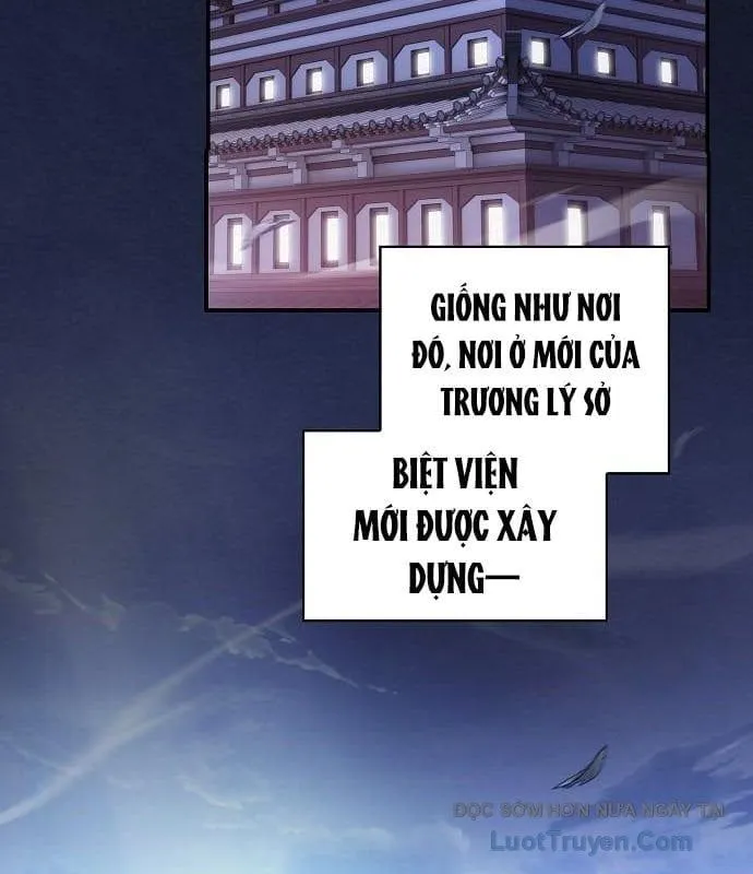 Trang 181