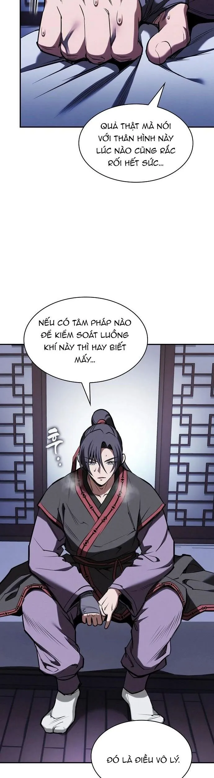 Trang 35