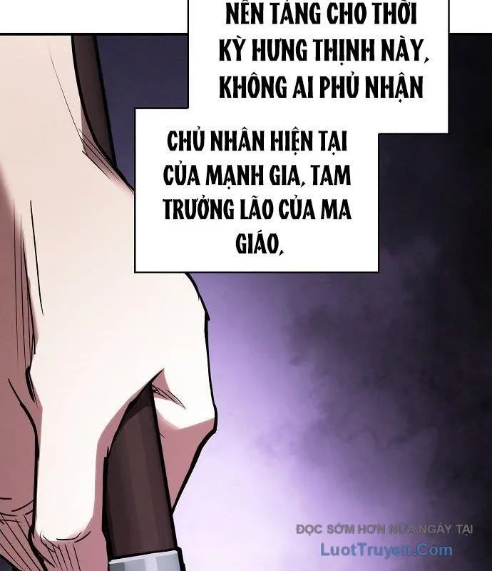 Trang 103