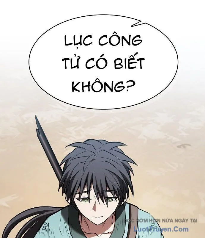 Trang 118