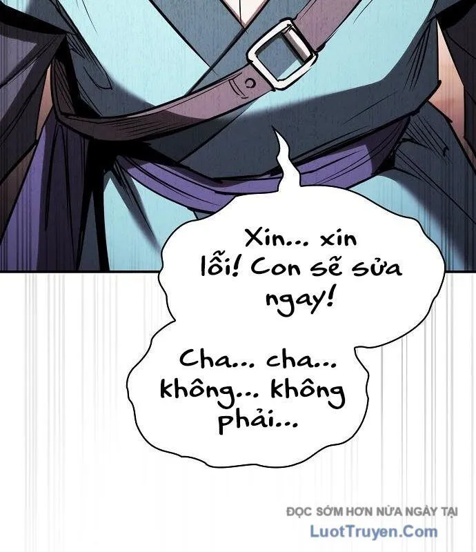 Trang 133