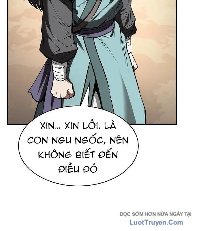 Trang 141