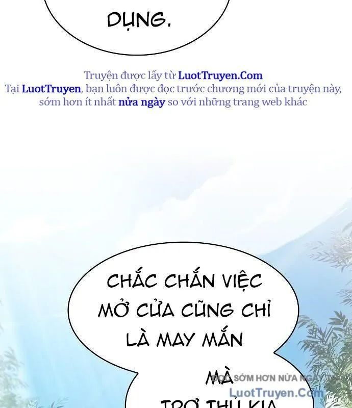 Trang 144