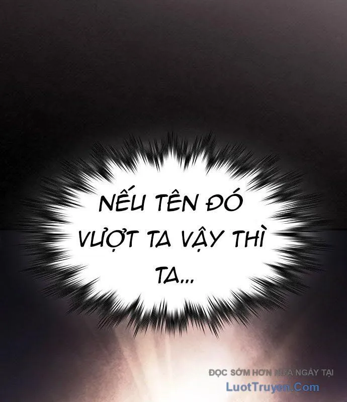 Trang 176