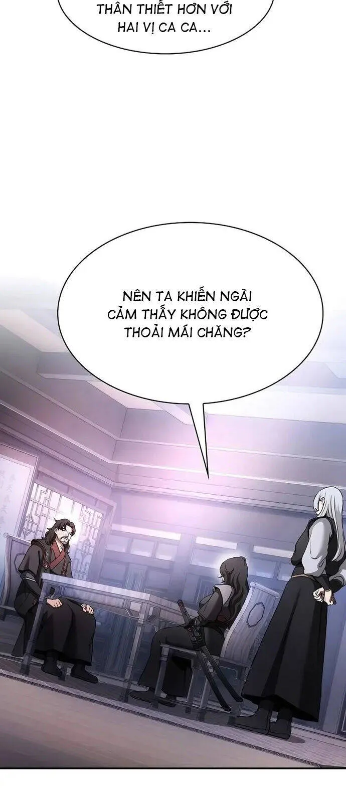 Trang 88