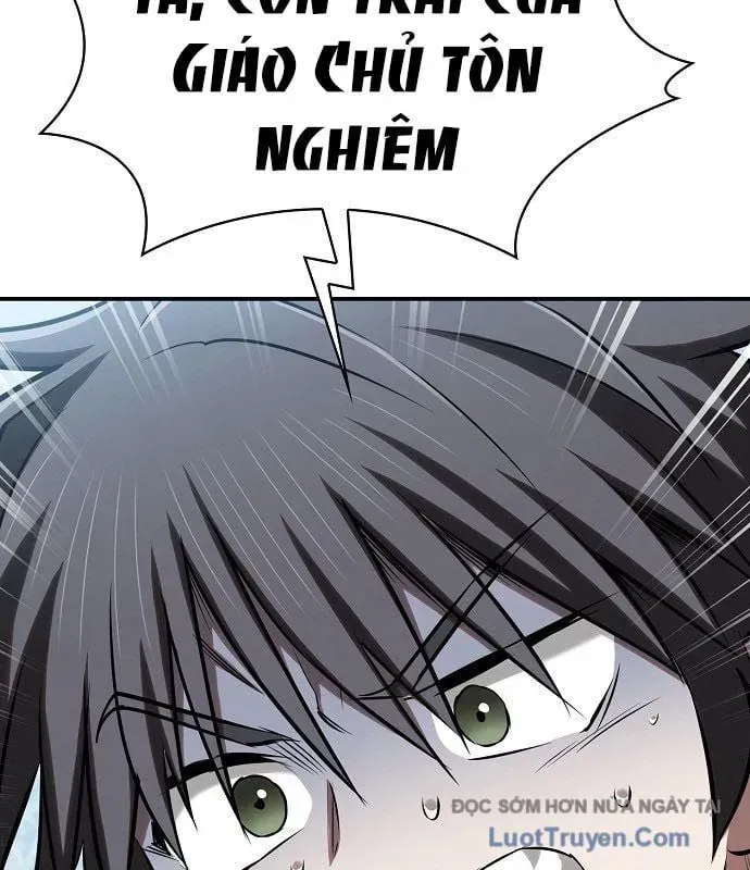 Trang 69