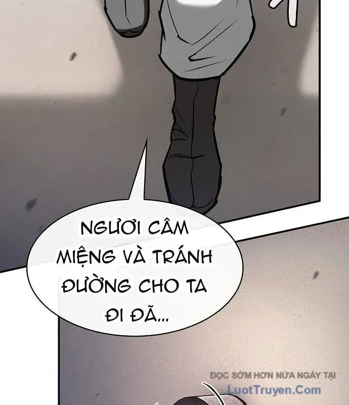 Trang 72