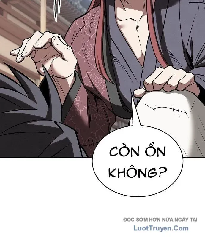 Trang 114
