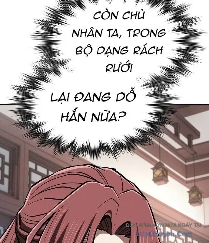 Trang 162