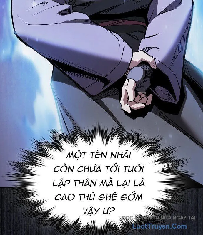Trang 38