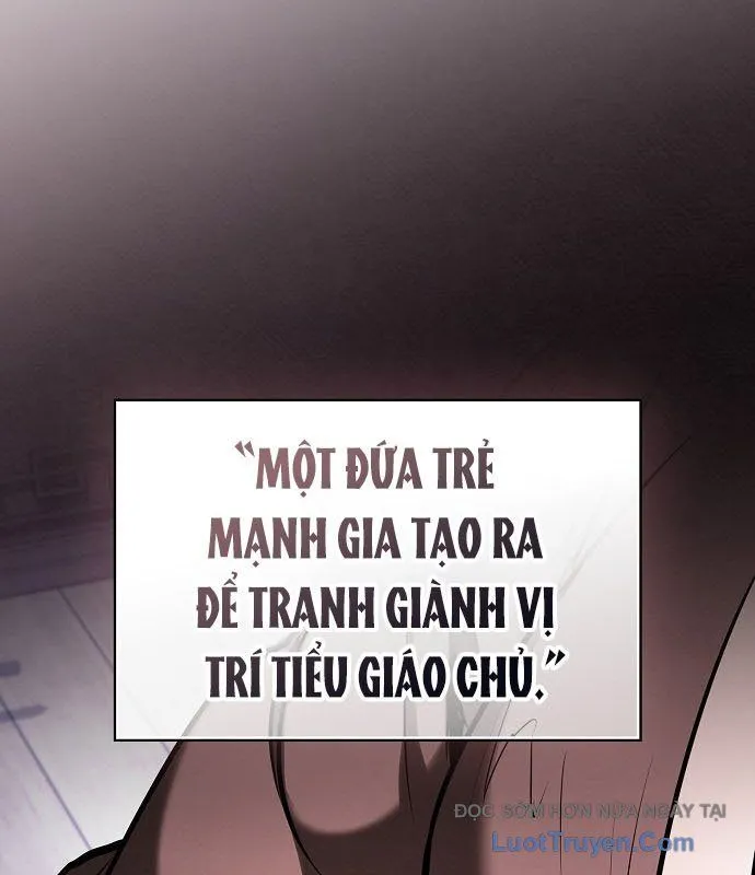 Trang 83
