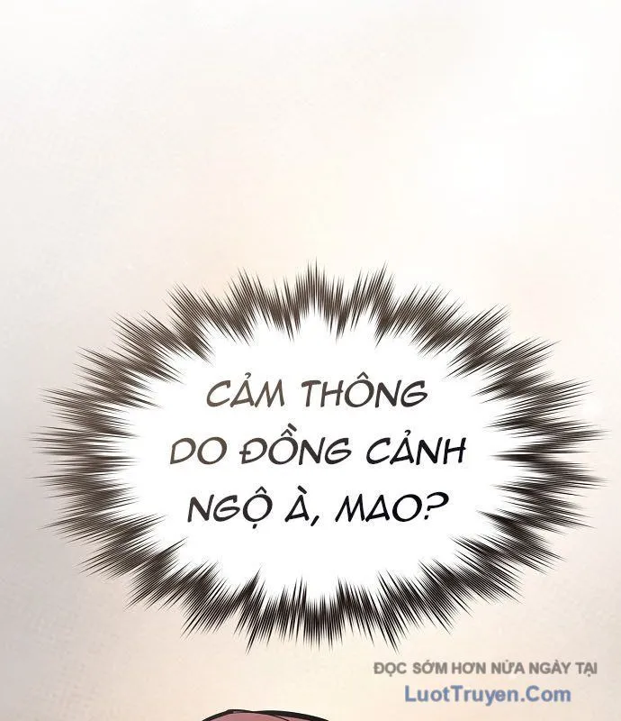 Trang 93