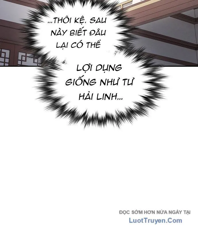 Trang 97