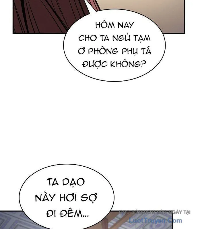 Trang 105