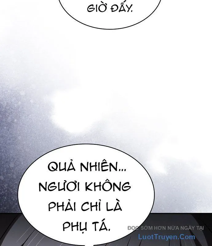 Trang 129