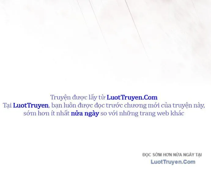 Trang 157