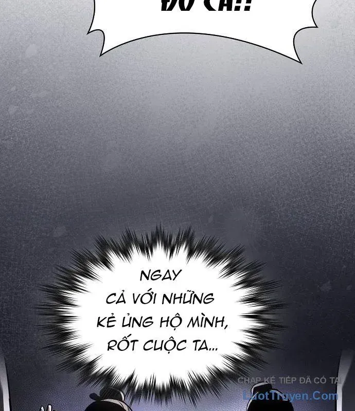 Trang 104