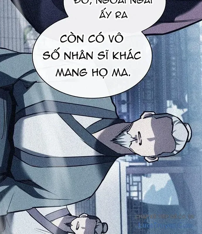 Trang 125