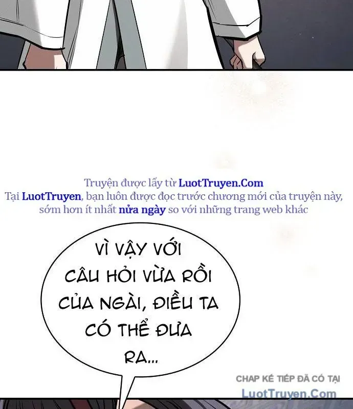 Trang 137