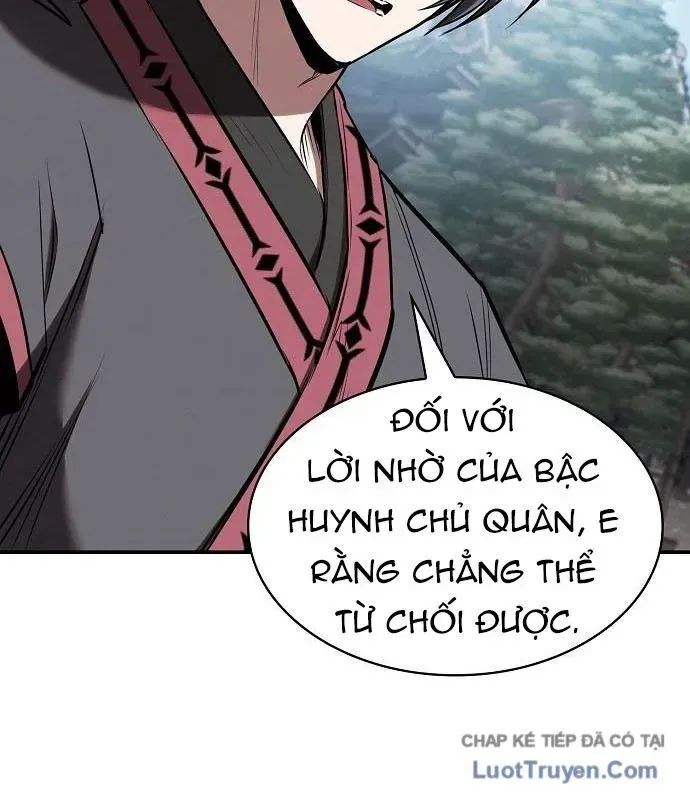 Trang 73