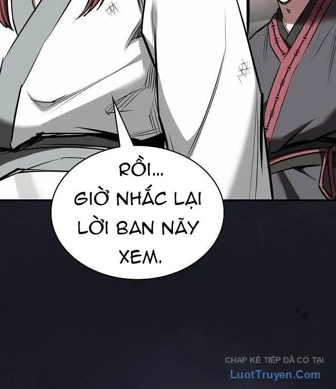 Trang 120