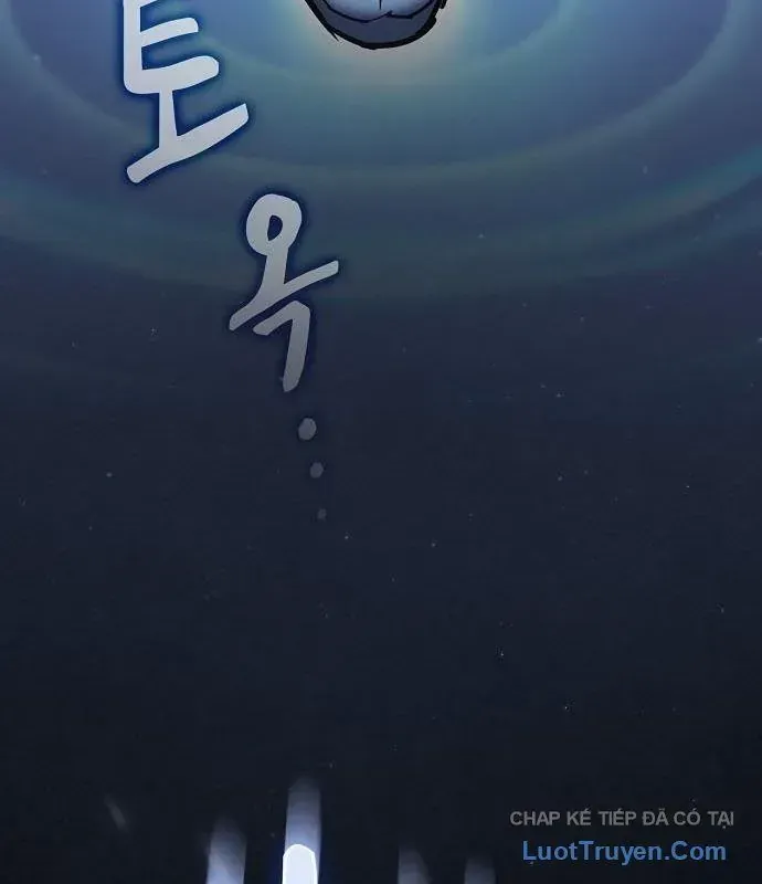 Trang 145