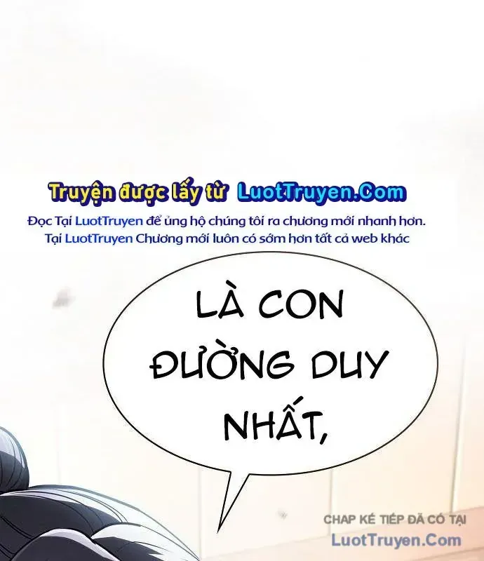 Trang 161