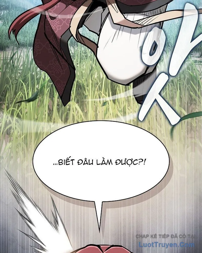 Trang 60