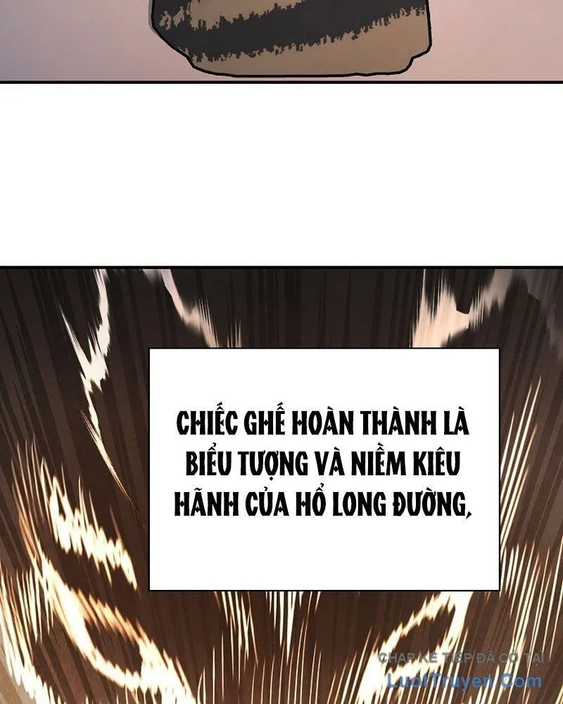 Trang 99