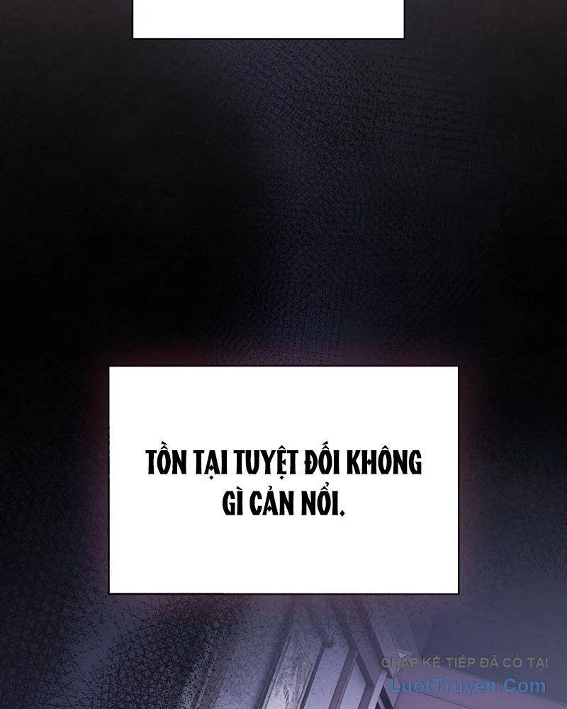 Trang 105