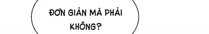 Trang 70