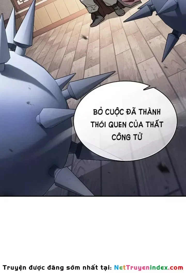Trang 75
