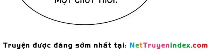 Trang 96