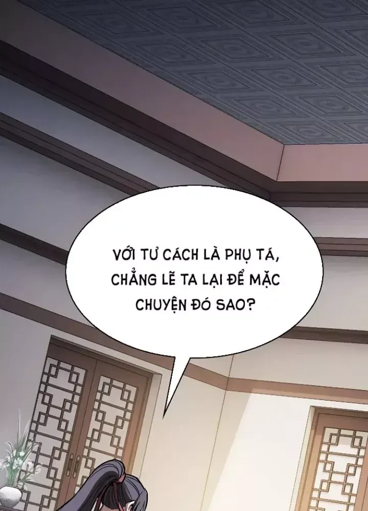 Trang 115