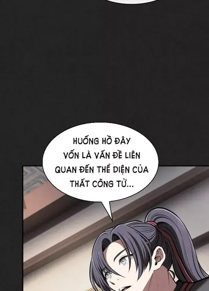 Trang 203