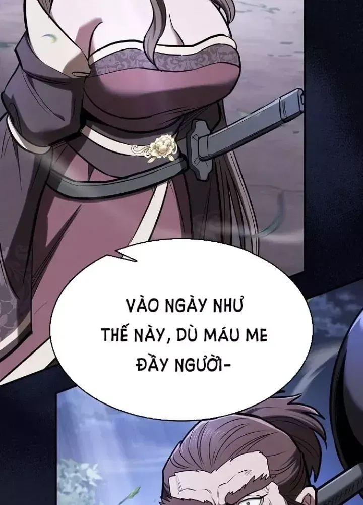 Trang 259
