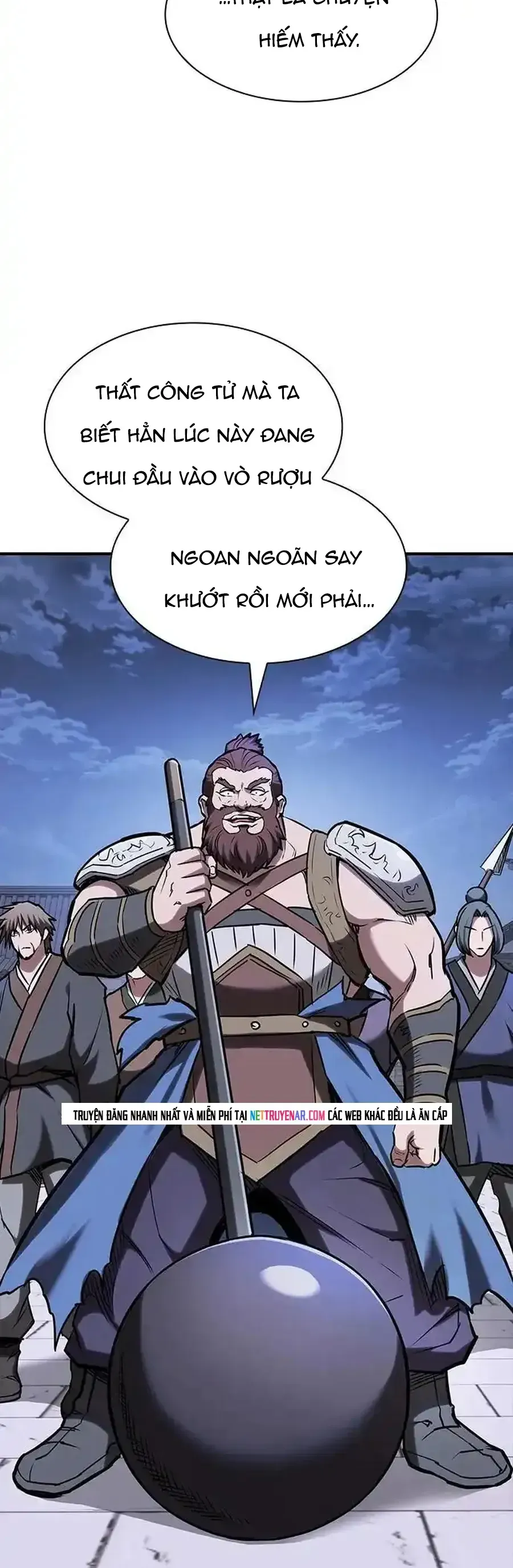 Trang 66
