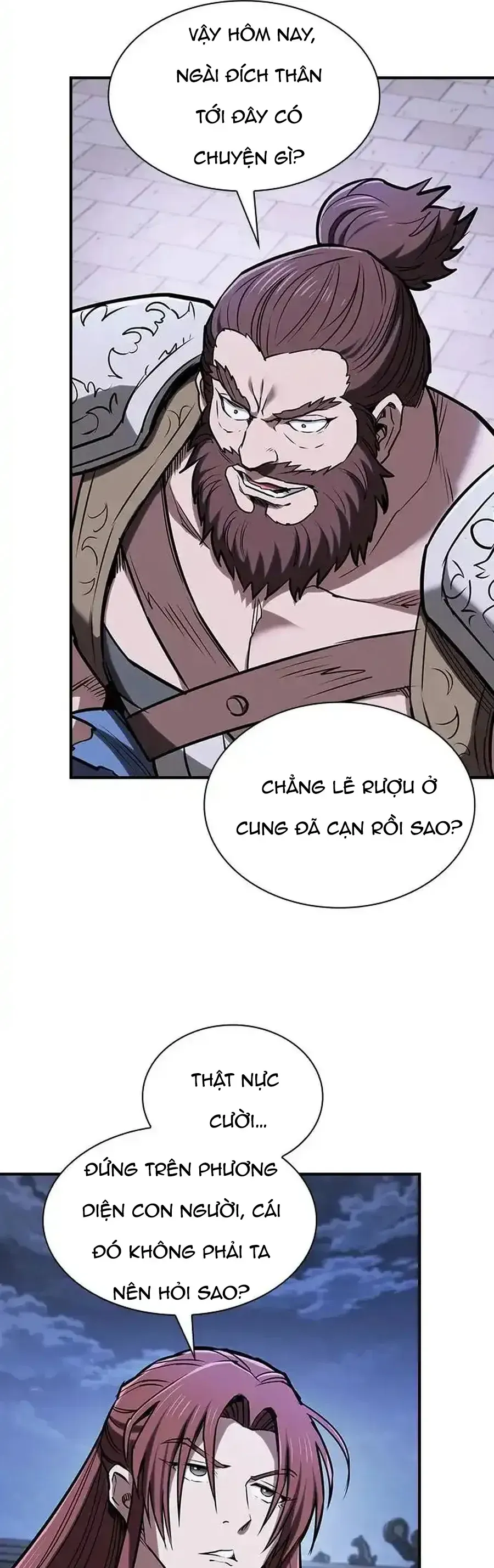 Trang 68
