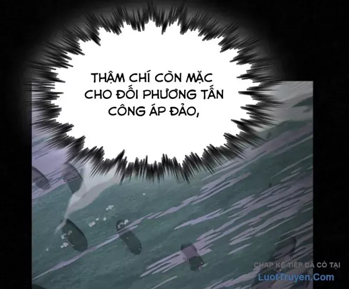 Trang 117